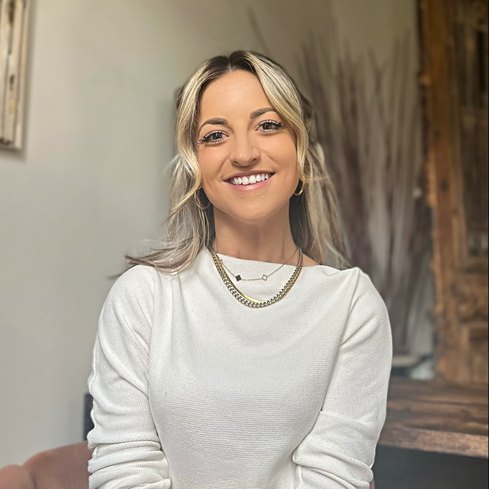 Meghan Hennessy | Global People & Culture Director - HUMKIND | Forbes ...