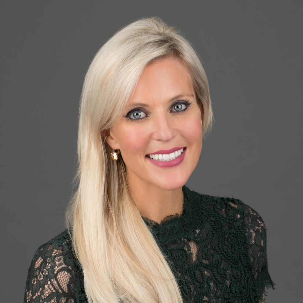 Joanna Riley | CEO and Co-founder - Censia Talent Intelligence | Forbes ...