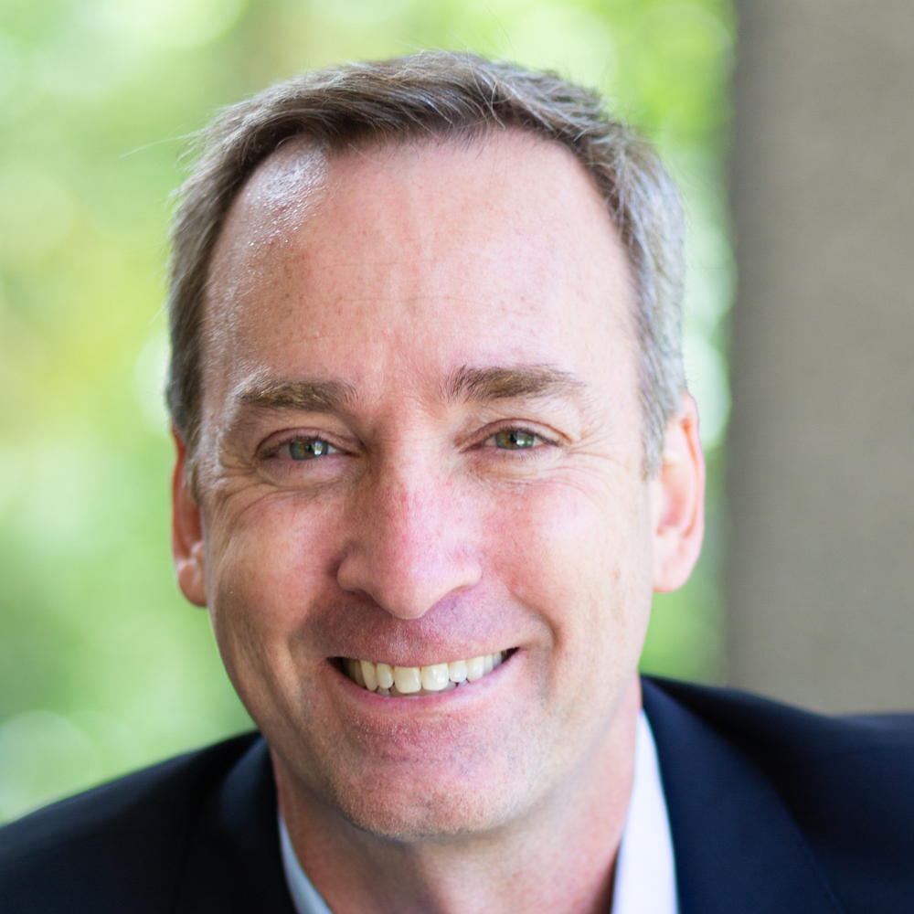 Stephen Ritter | CTO - Mitek Systems | Forbes Technology Council