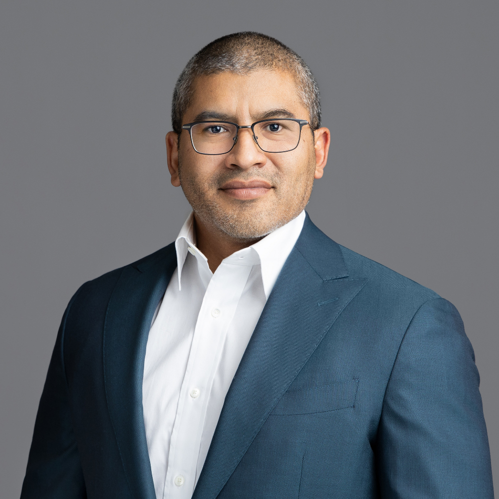 Alvaro Rozo | Chief Product Officer - Arcobi (formerly Arcus Power Corp ...