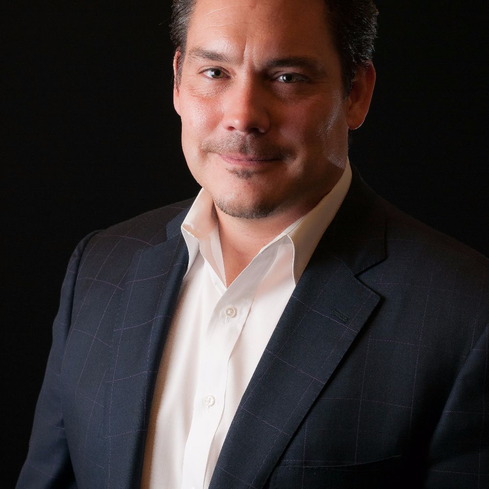 Matt Zagula CEO Zagula Management Forbes Finance Council