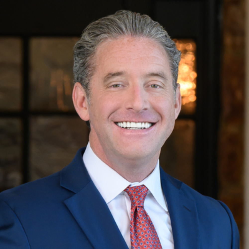 Kurt Mattson | Private Wealth Advisor and Founder - Yari Capital ...