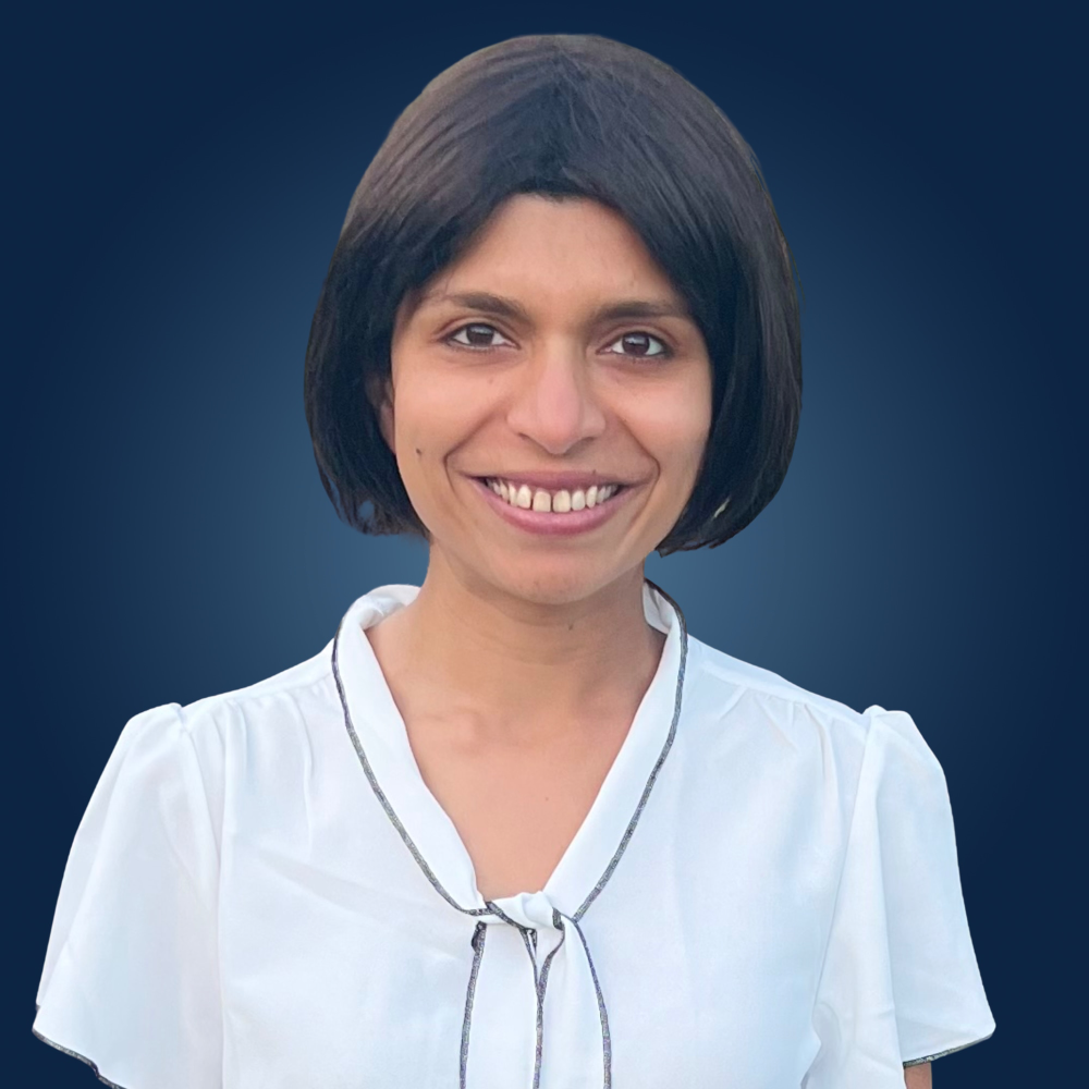 Anar Pitre CEO Lotus Capital Partners Forbes Finance Council