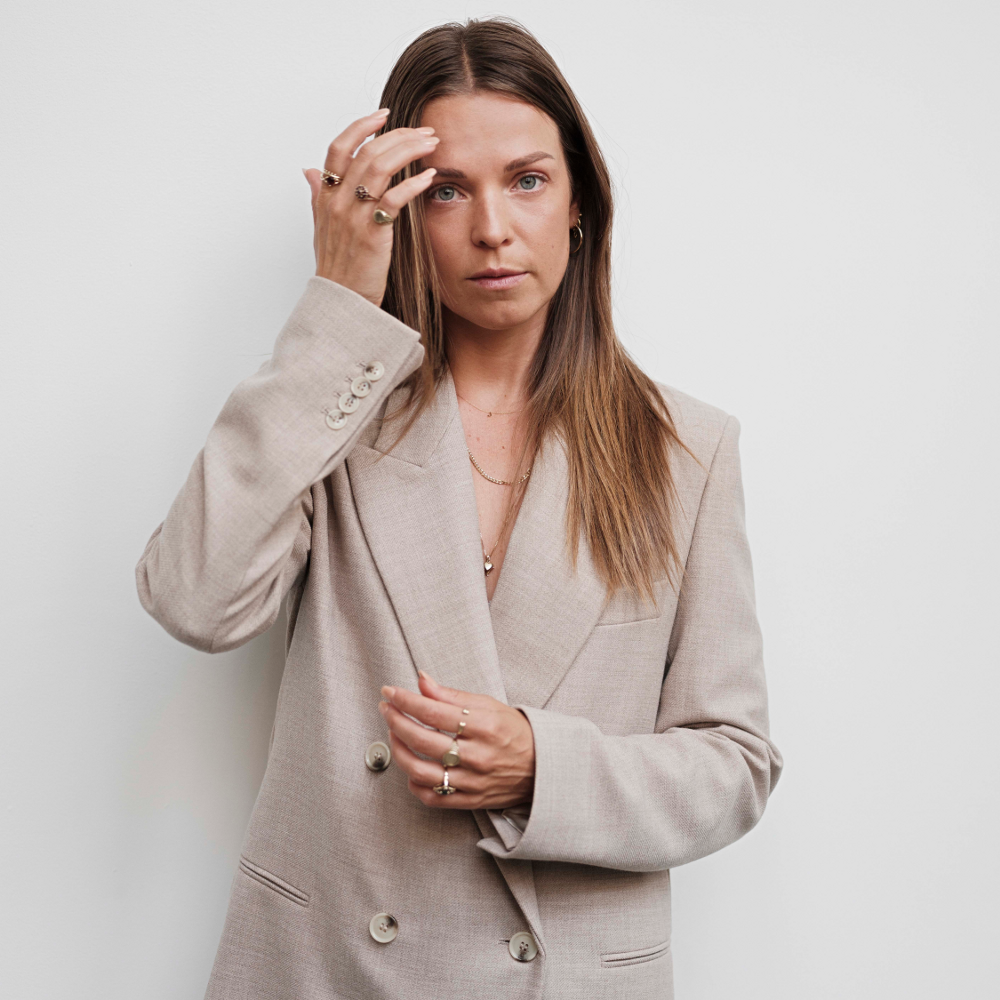 Maddie Raedts | Co-Founder - Media.Monks | Forbes Agency Council