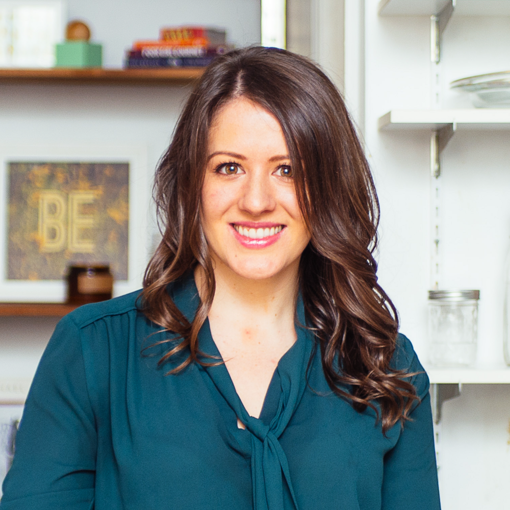 Libby Rothschild | CEO - Libby Rothschild | Forbes Business Council