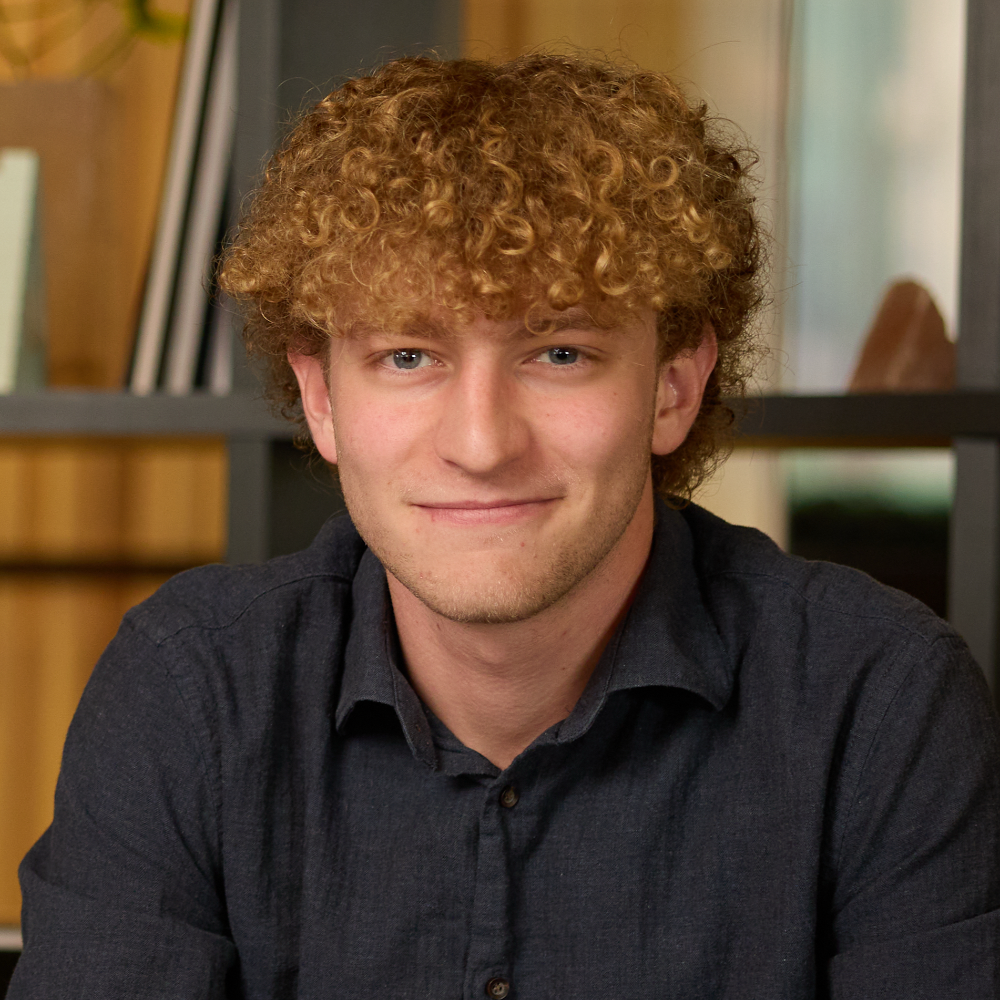 Pietro Demicheli | Founder - ValueMate | Forbes Business Council