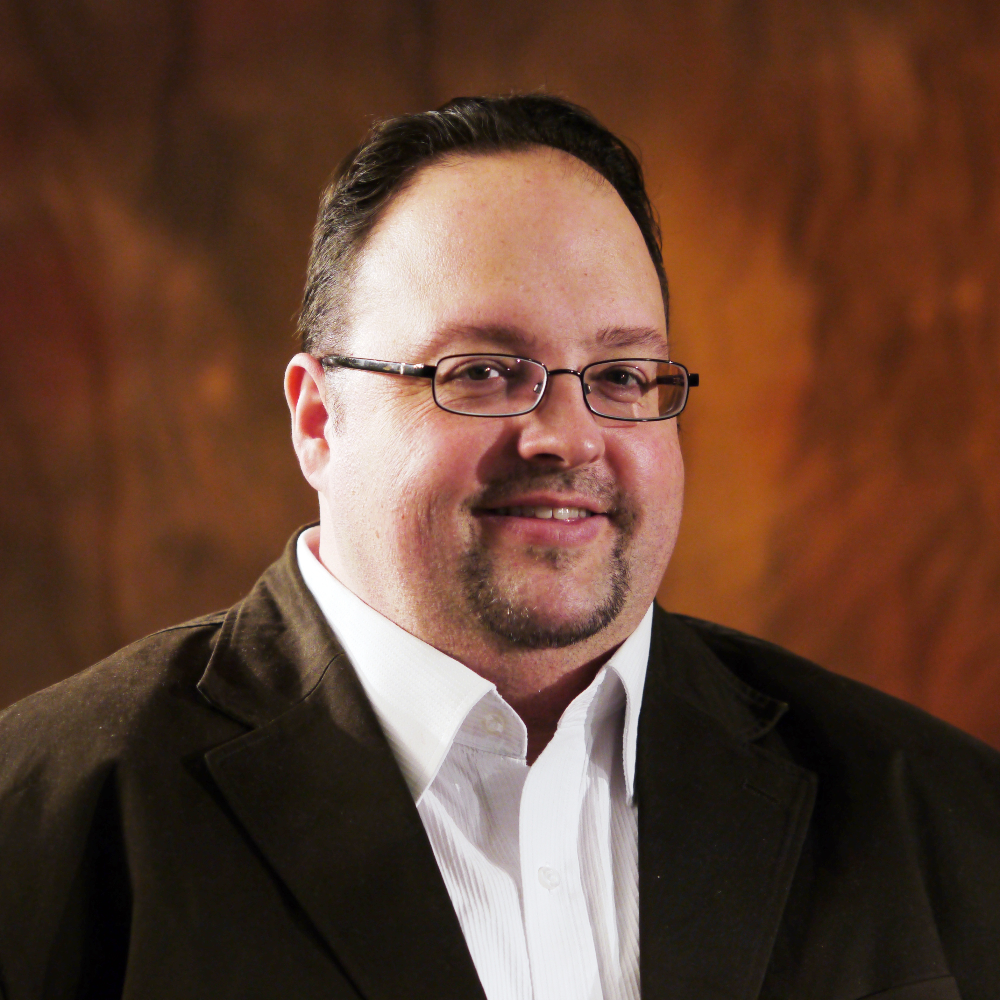 John Linkous | Founder & Senior Advisor - Phalanx Security | Forbes ...
