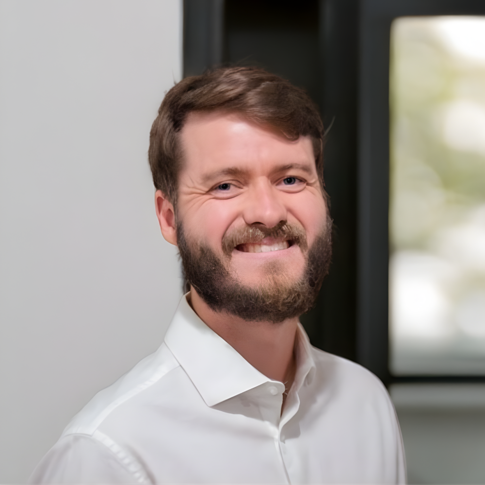 Ryan McMillen | CEO - RyanTech | Forbes Technology Council