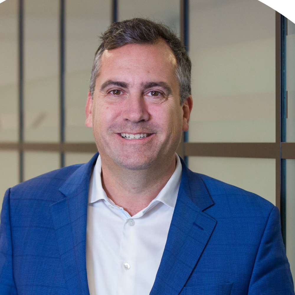 Michael Riedl | CEO - Team Internet Group PLC | Forbes Business Council
