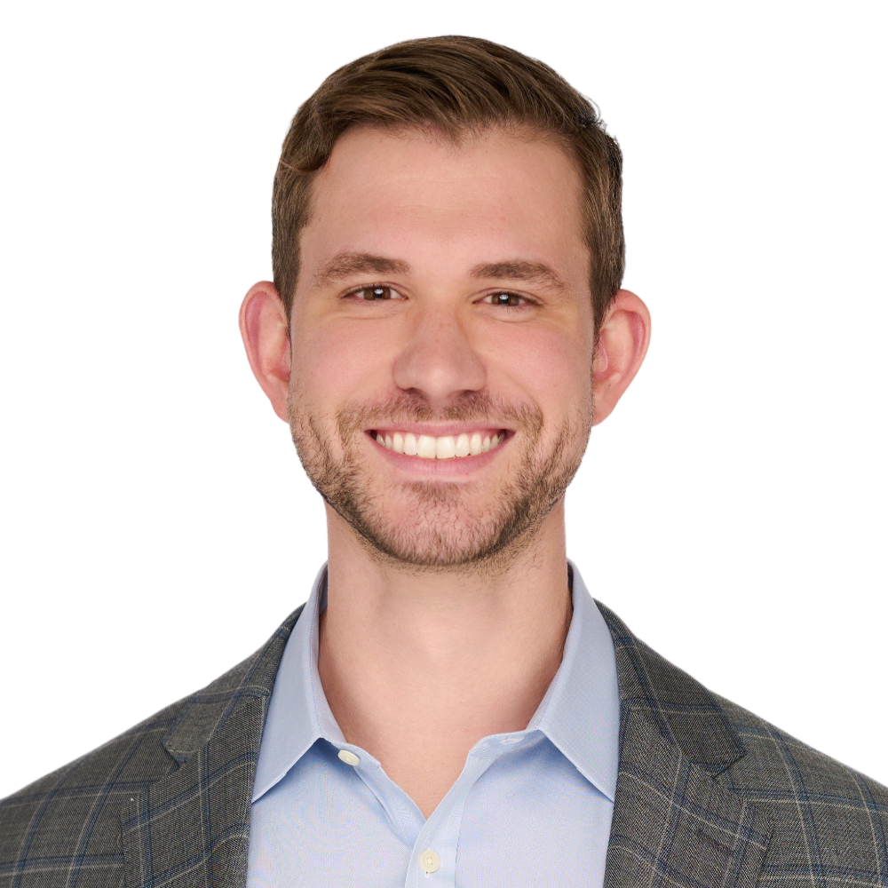 Alexander Ronzino | Partner - Rework Capital LLC | Forbes Finance Council