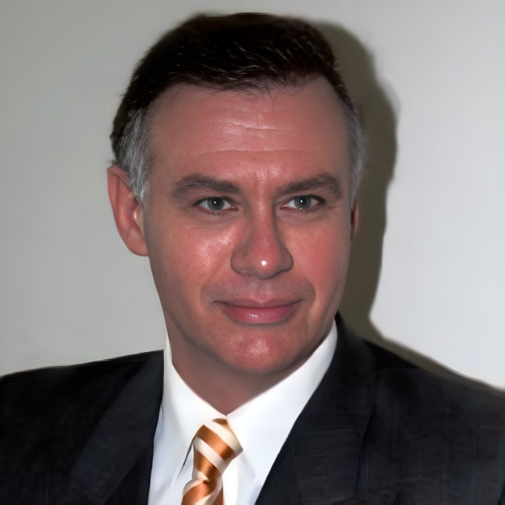 Stephen Pitt-Walker, JD, FGIA | CEO & Founder - Optima Board Services ...