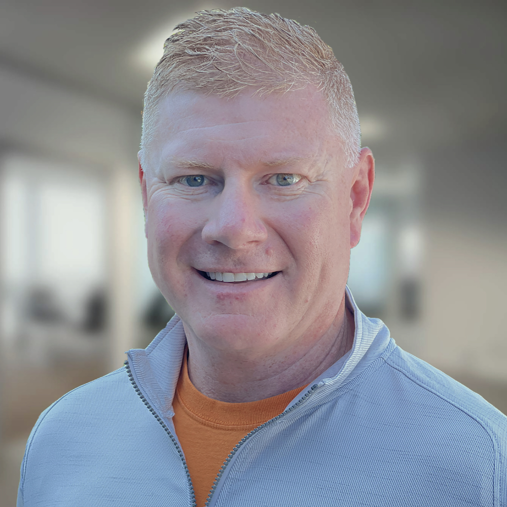 Mike Edwards | Chief Executive Officer - MedMinder | Forbes Business ...