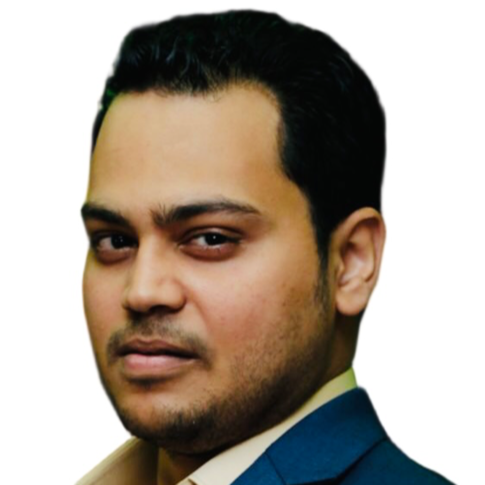 Raghu Para | Cross & Multi-Platform AI Engineer - Ford Motor Company ...