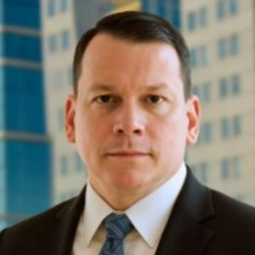 Marc Marin | Managing Director - Gateway Commercial Finance | Forbes ...