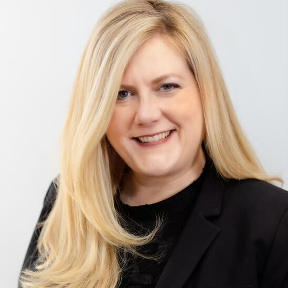 Kathleen Craig Founder and CEO Plinqit Forbes Finance Council