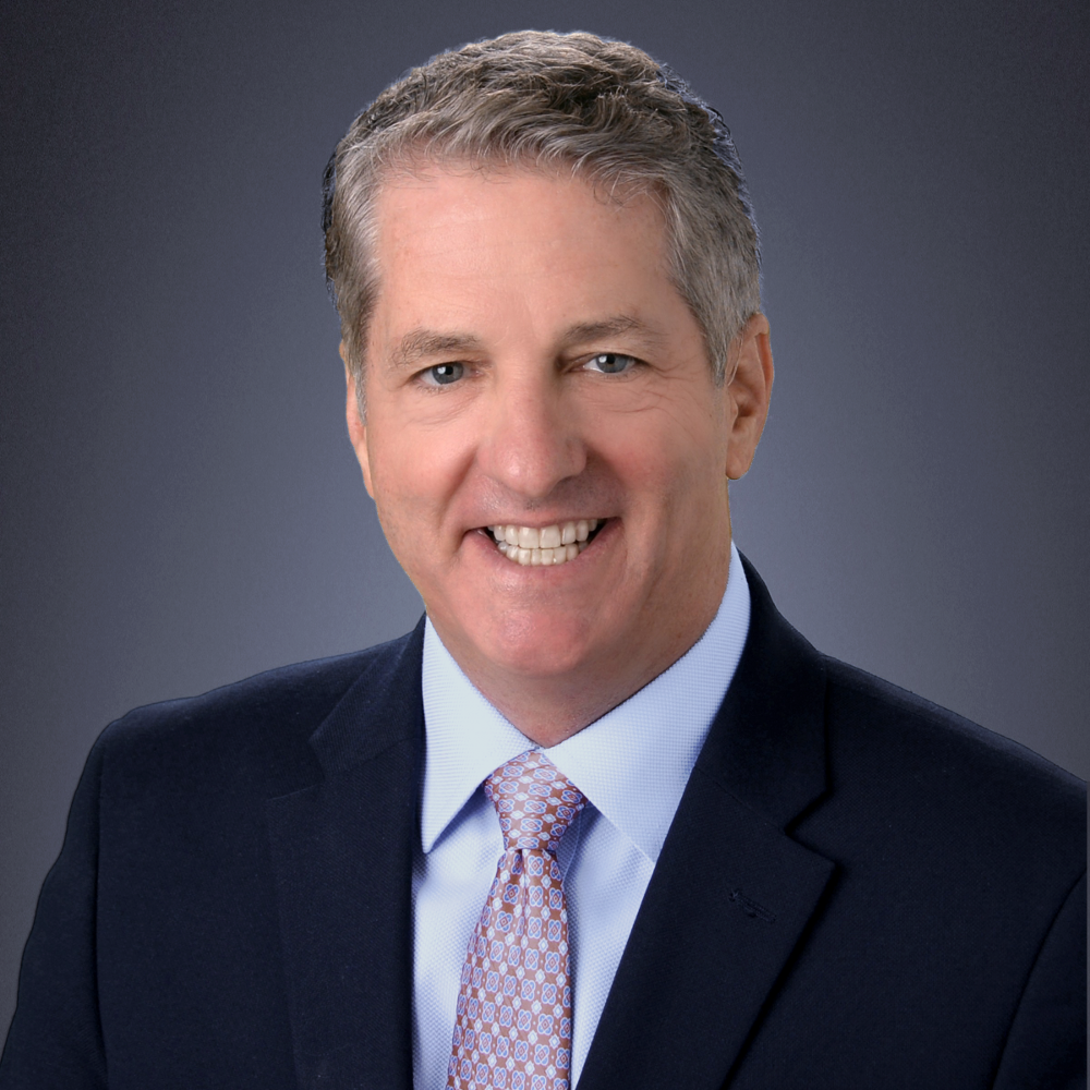 Jamie Price President & CEO Advisor Group Forbes Finance Council