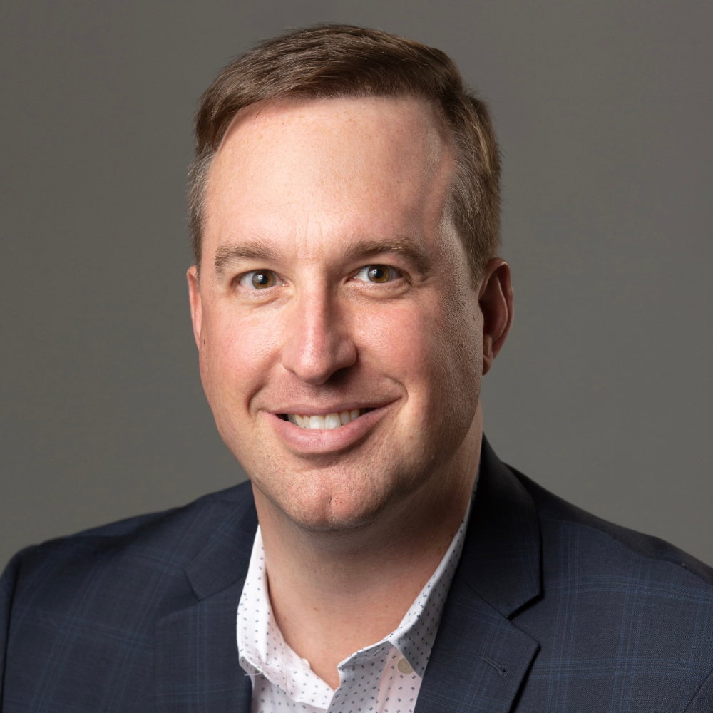 Aaron Pritz | CEO, Principal Consultant, Co-founder - Reveal Risk ...