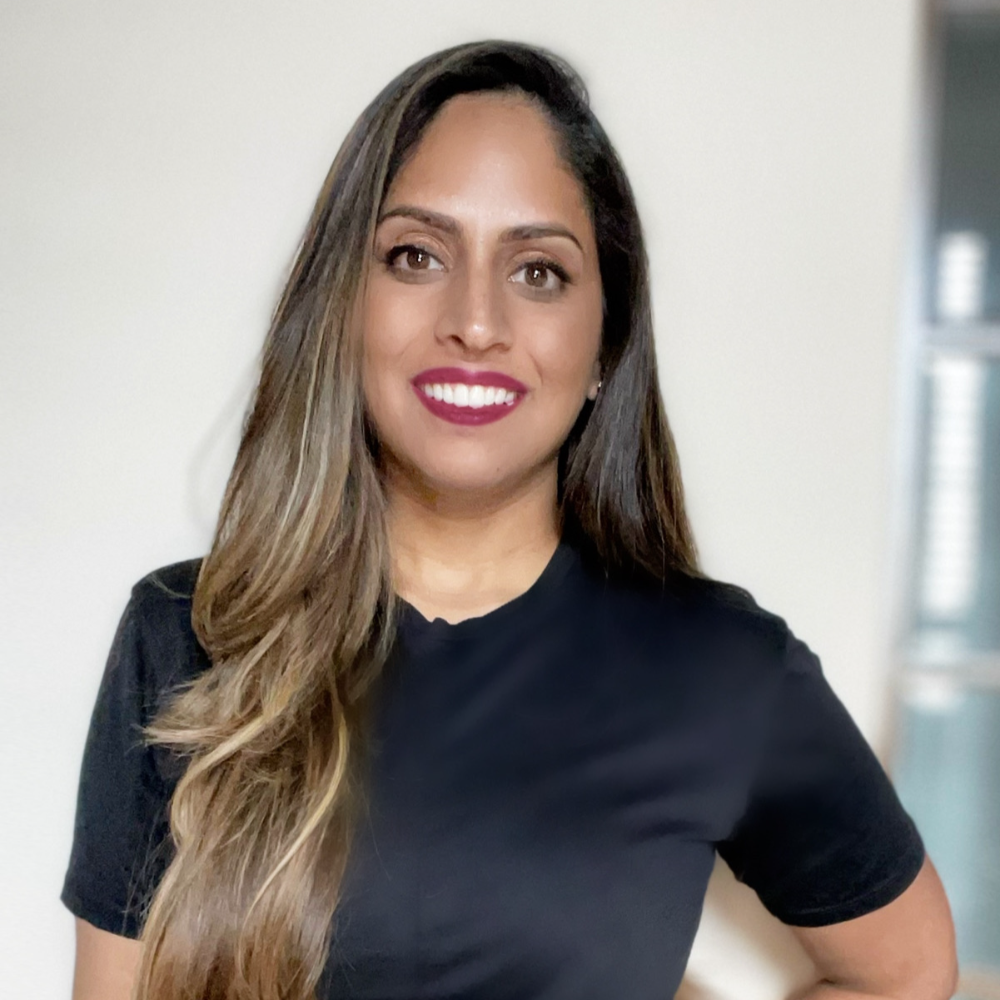 Veena Jetti Founder Vive Funds Forbes Councils