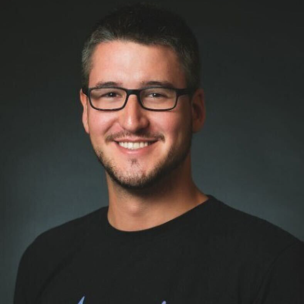 Albert Castellana | CEO, Co-Founder - GenLayer Labs | Forbes Technology  Council