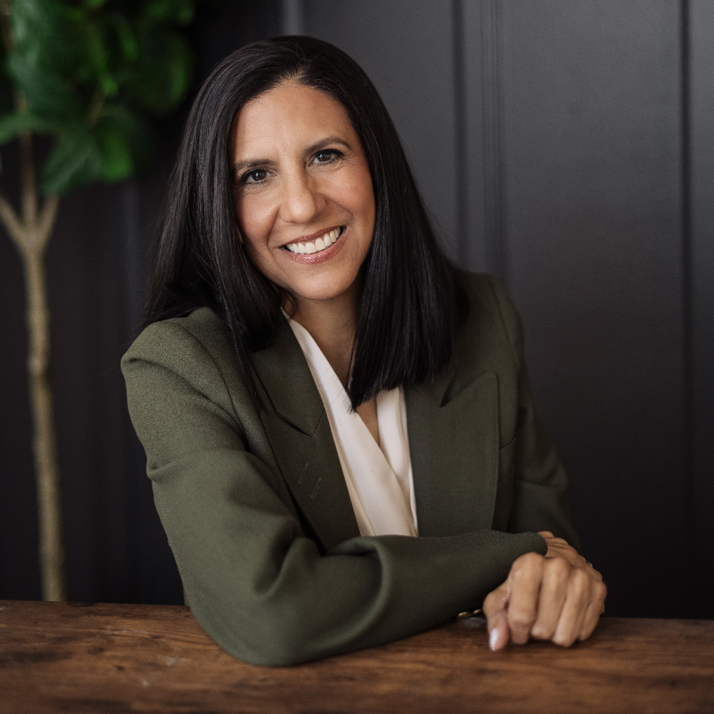 Danielle Rios | Telecom's Leading Public Cloud Evangelist - TelcoDR ...