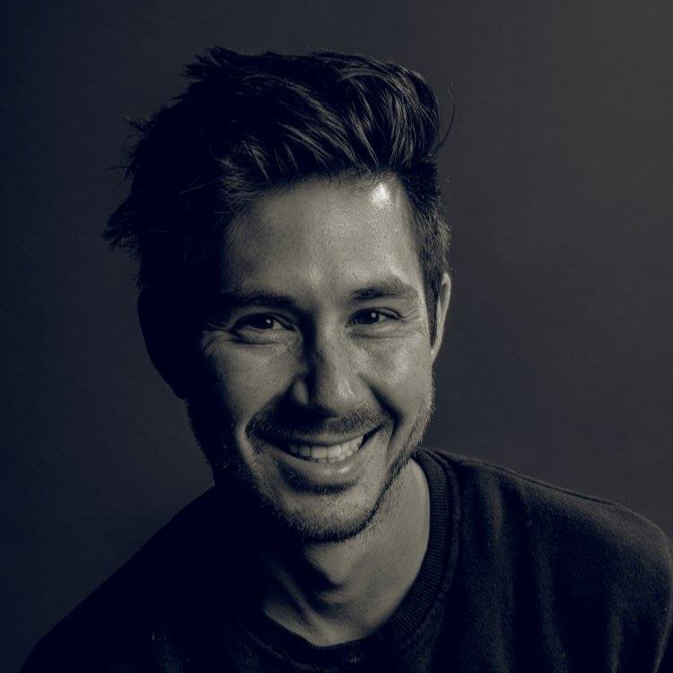 Ryan Botwinick | Founder and CEO - Fyxt Inc. | Forbes Business Council