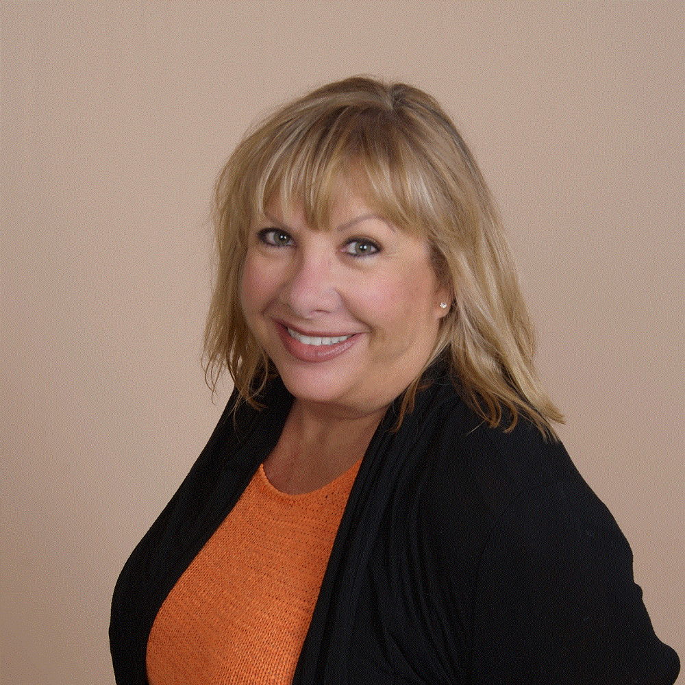 Laura Rau | Business Ownership Coach - The Entrepreneur's Source (TES ...