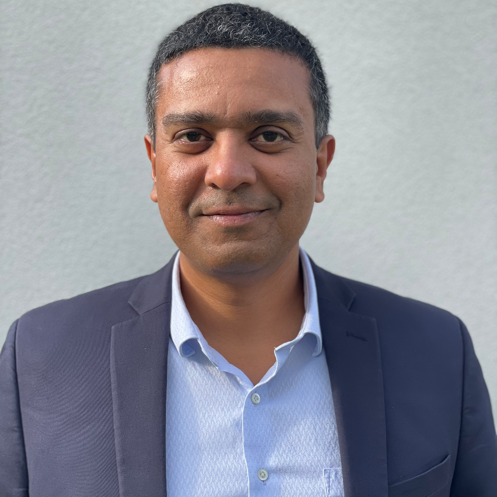 Guru Rath | Managing Principal - Grath and Associates | Forbes Business ...