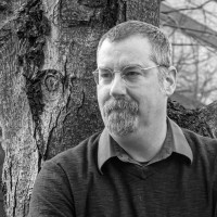 Tim Kulp - Forbes Councils