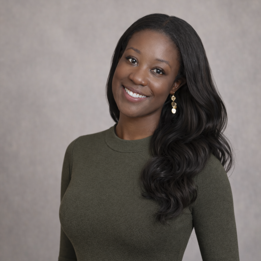 Nakisha Dixon | Chief Operating Officer - EM2 Electrical Services, LLC ...