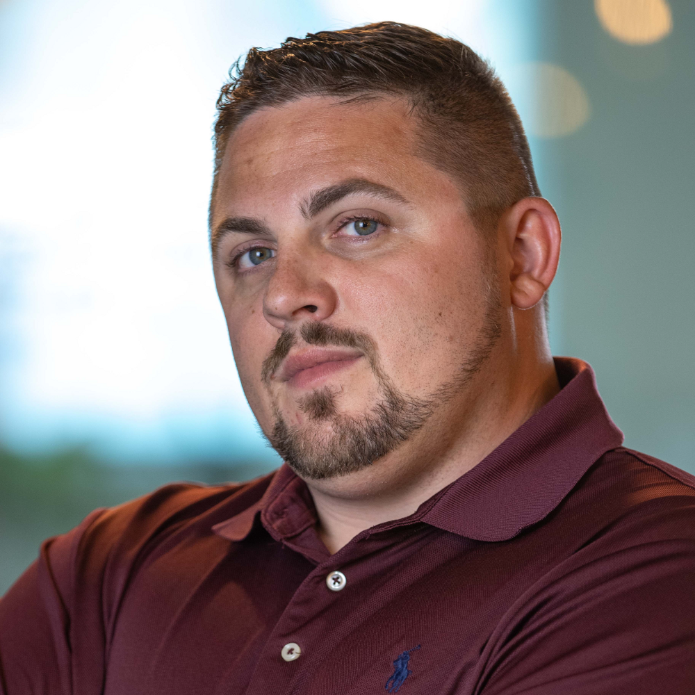 Steven Ridzyowski | Founder - Ecommerce Marketing Agency | Forbes ...
