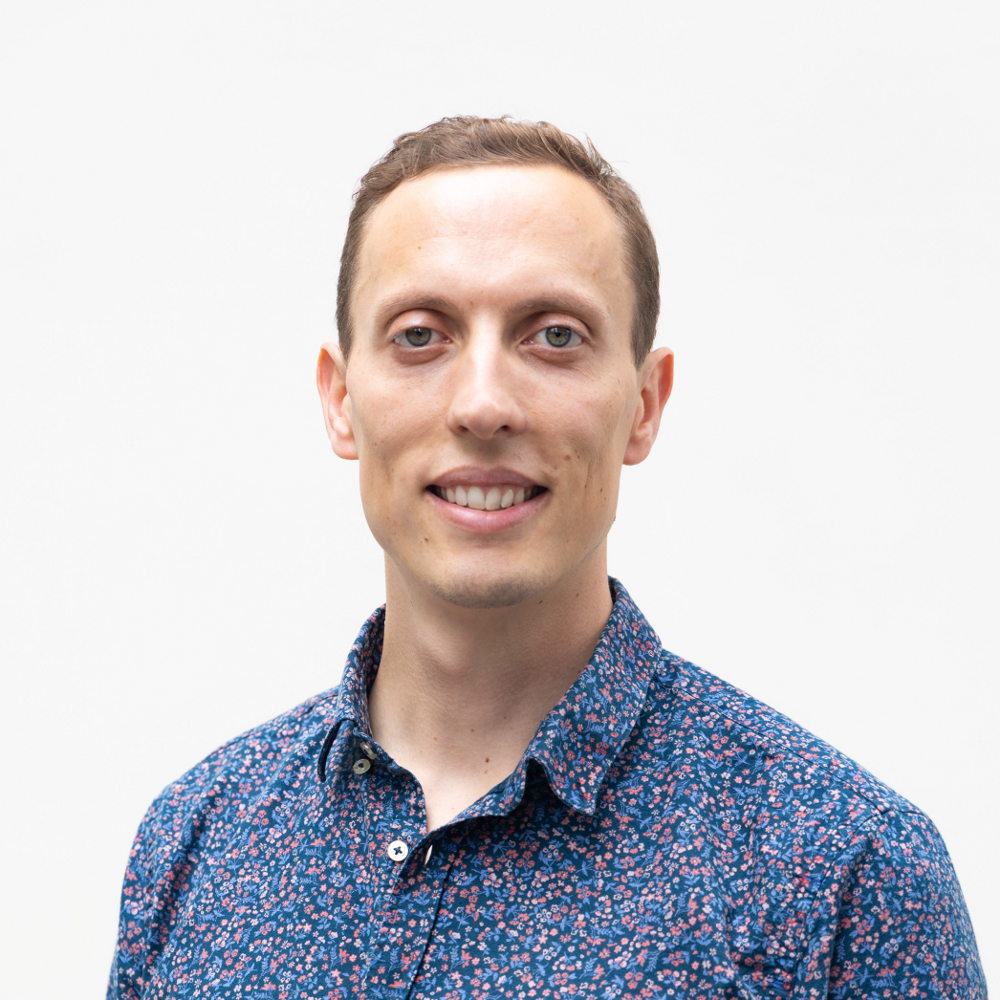 Alex Olley | Co-founder and Chief Revenue Officer - Reachdesk | Forbes ...
