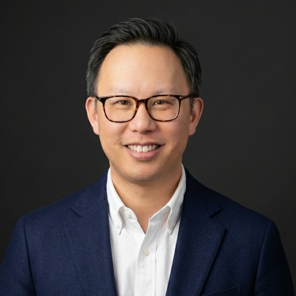 Jason Ing | Chief Marketing Officer - Typeface | Forbes Communications ...