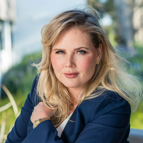 Cheryl Goodman | CEO - FindGood.tech - Technology Communications ...
