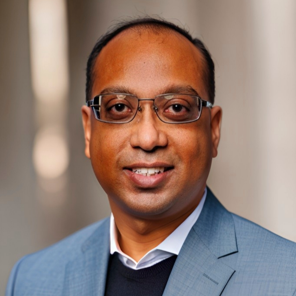 Amit Shivpuja | Director of Data Product & AI Enablement - Walmart ...