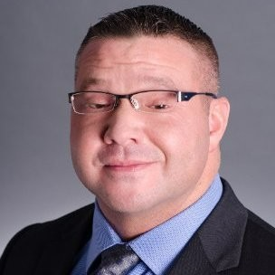 Robert Orseske, Jr. | Chief Executive Officer & Founder - S.O.S ...