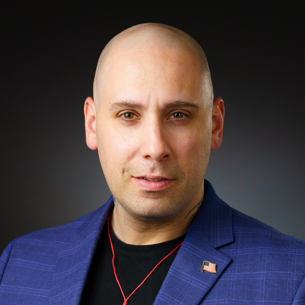 Drew Spaventa Founder & CEO The Spaventa Group Forbes Finance Council