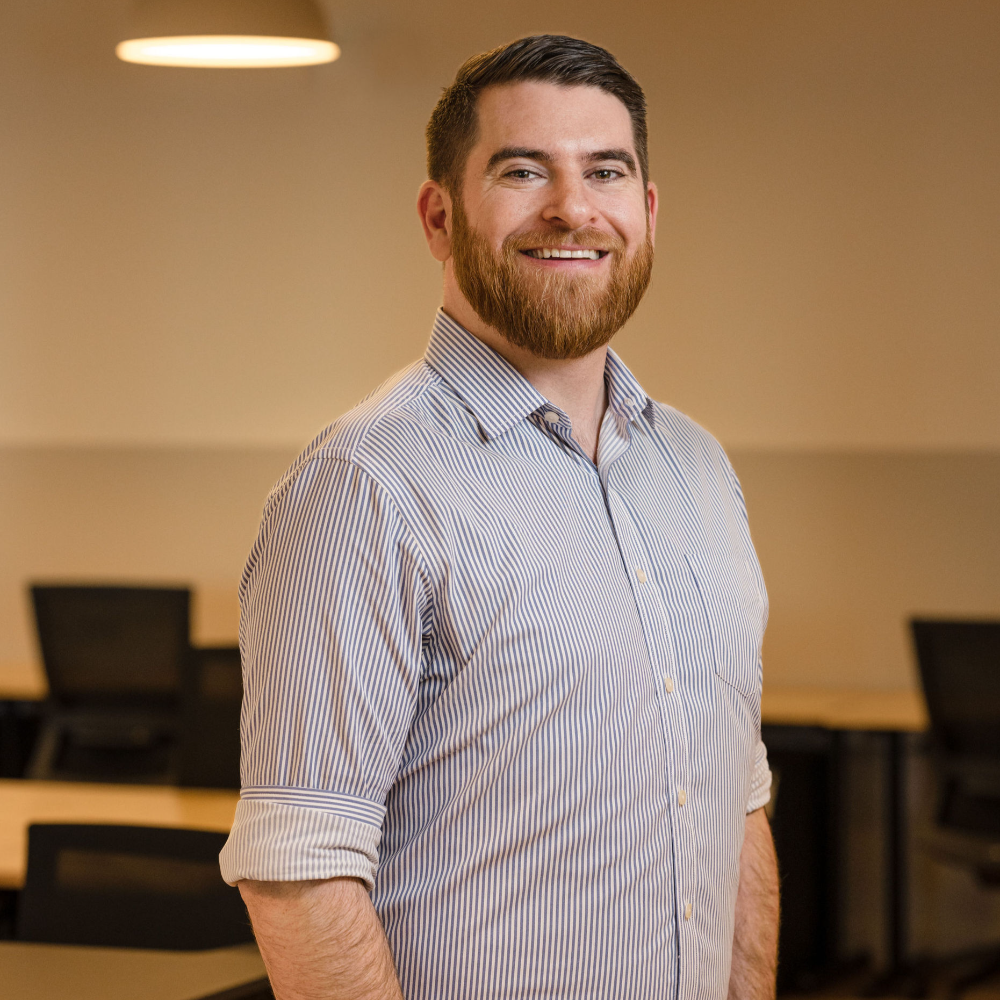 Kenny Rose | Founder & CEO - FranShares | Forbes Finance Council