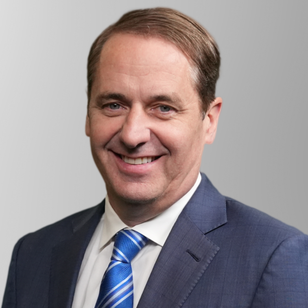 Jeffrey Simmons | President & CEO - Elanco | Forbes Business ...