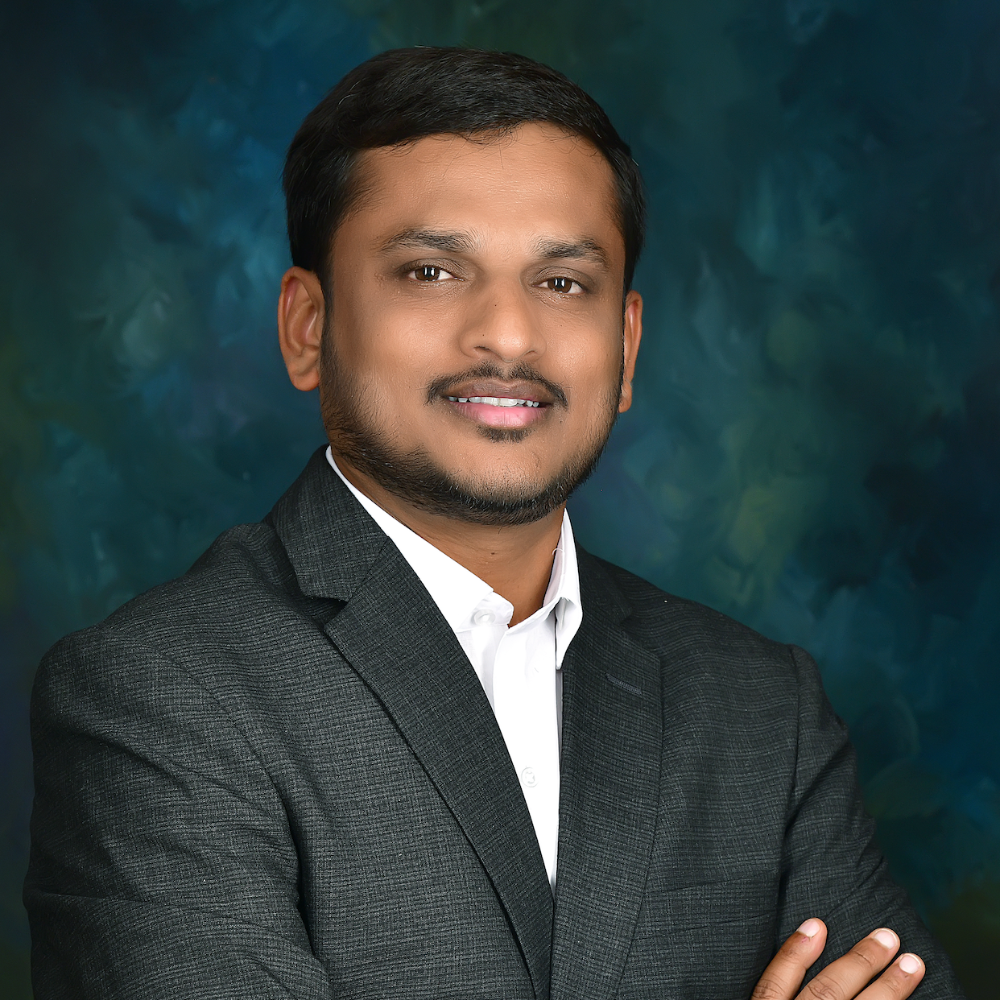 Prasanna Kumar | Founder - FinloTax | Forbes Finance Council
