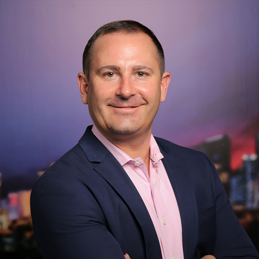 Brad Sivert | - | Forbes Communications Council