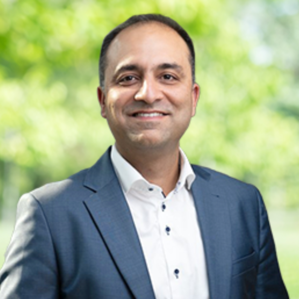 Mohit Bhat | Chief Delivery & Innovation Officer - Tenarai | Forbes ...
