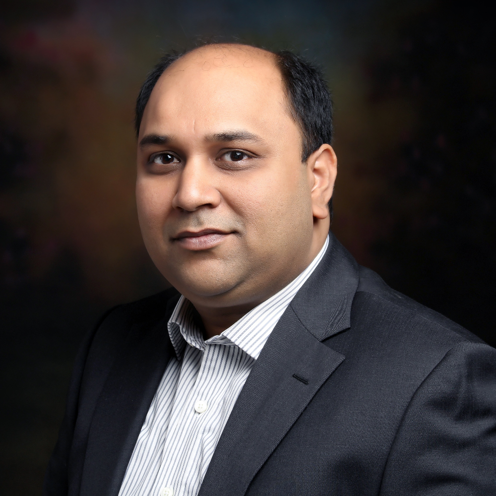 Saurabh jain founder ceo spire ai forbes hr council