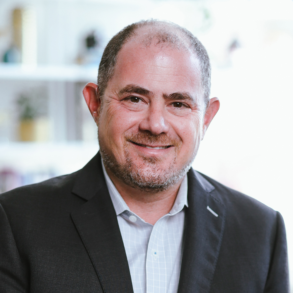 Jon Miller CPO at Demandbase, previously cofounder at Engagio and