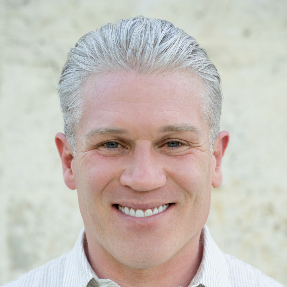 Ryan Kelly | CoFounder / Partner - Lendzi | Forbes Business Council