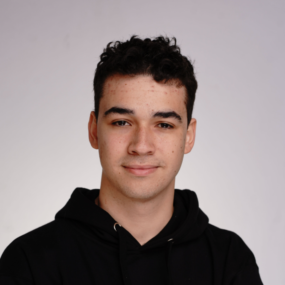 Mathieu Rihet | Founder - Novoflow | Forbes Business Council