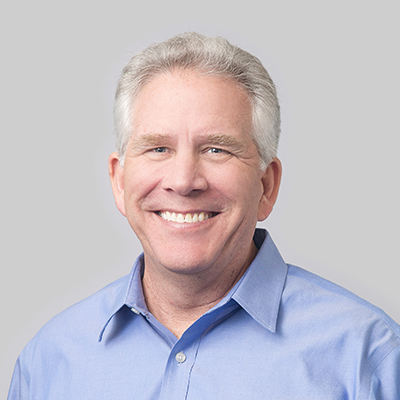 Mark Mcclain Ceo Founder Sailpoint Technologies Inc Forbes