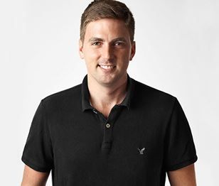 Nadir Izrael Co Founder Cto Armis Security Forbes Technology