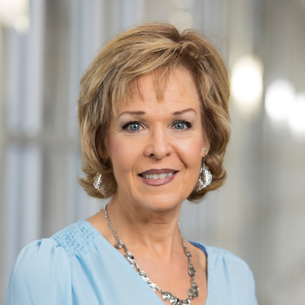 Sharon A. Kuhn Executive Coach and Organizational Health Consultant