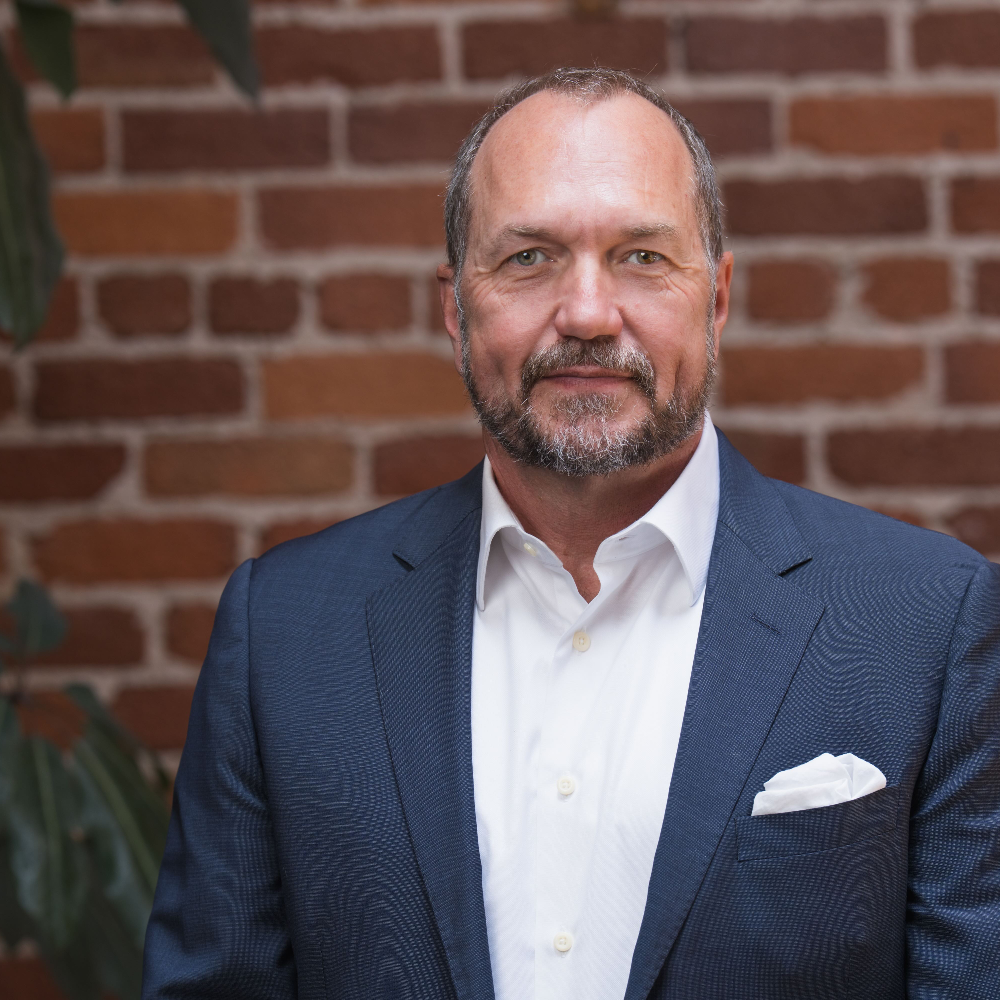 Sam Allen | CEO, Iterable - Iterable, Inc. | Forbes Business Council