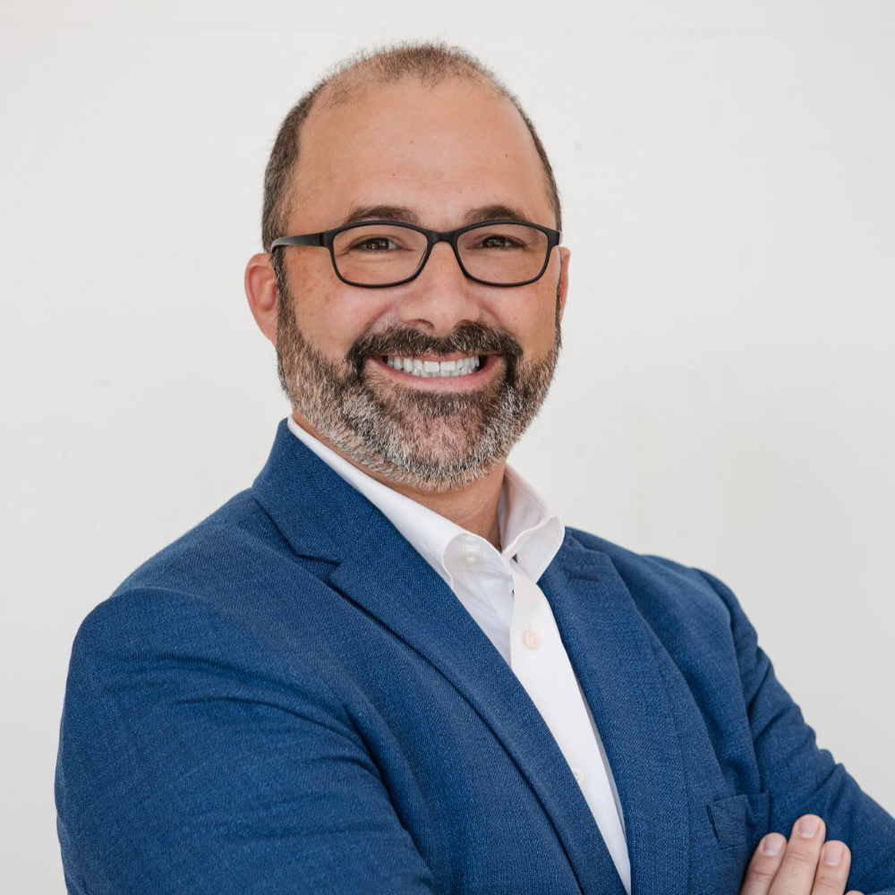 David Salerno | Founder and President - Solpak inc | Forbes Business ...